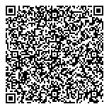 QR код "Мир часов"