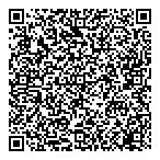 QR код "PickPoint"