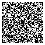 QR код "Наш Крепеж"