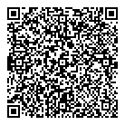 QR код "Рассвет"