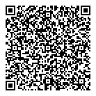 QR код "Pretty Betty"
