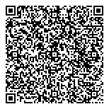 QR код "Пельмеши"