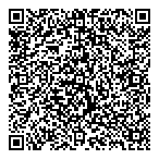 QR код "ТД Спецоптторг"