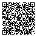 QR код "Souvenirs"