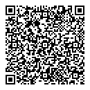 QR код "Coffee to go"