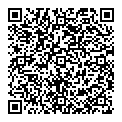 QR код "Morozko"
