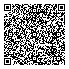 QR код "Boscosport"