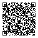 QR код "Timebox"