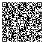 QR код "Аква Мир"