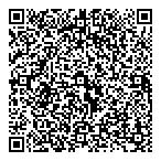 QR код "Pizza shop"