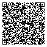 QR код "Servisremont"