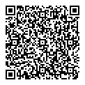 QR код "Craft"