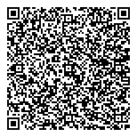 QR код "Каскад Плюс"