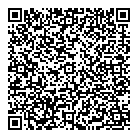 QR код "Lime"