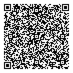 QR код "Bono"