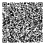 QR код "Madame de Poly"