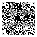 QR код "VAPE DISCOUNT"
