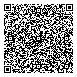 QR код "SUPER ШАВЕРМА"