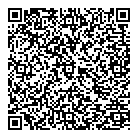 QR код "New House"