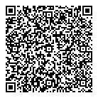 QR код "Телеателье"