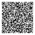 QR код "Фонбет"