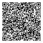 QR код "Ваниль"