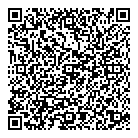 QR код "Ассорти-Экспресс"