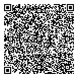 QR код "Транс-Регион"