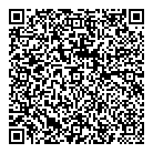 QR код "IML"