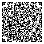 QR код "Каскад Плюс"