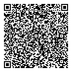 QR код "Морозко"
