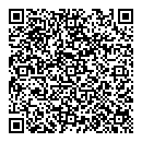 QR код "Happy time"
