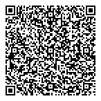 QR код "AstiLine"