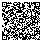 QR код "АРРЕВС"