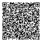 QR код "Офис Менеджер"