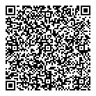 QR код "Parfum boutique"