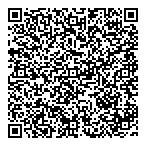 QR код "Hookah Life.63"