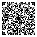 QR код "Зоомагазин"