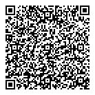 QR код "CoffeeCoffee"