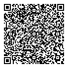 QR код "Bagsland"