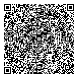 QR код "Магазин штор"