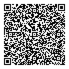 QR код "Мадагаскар"