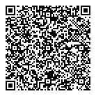 QR код "СарЖилСтрой"