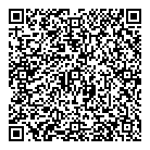 QR код "Русалка"