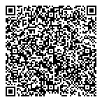 QR код "Здоровье"