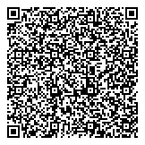 QR код "Ногтевой"