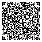 QR код "Beauty Skin Cosmetic"