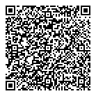 QR код "Beauty Skin Cosmetic"