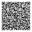 QR код "Пресса-маркет"