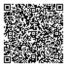 QR код "Раздолье"